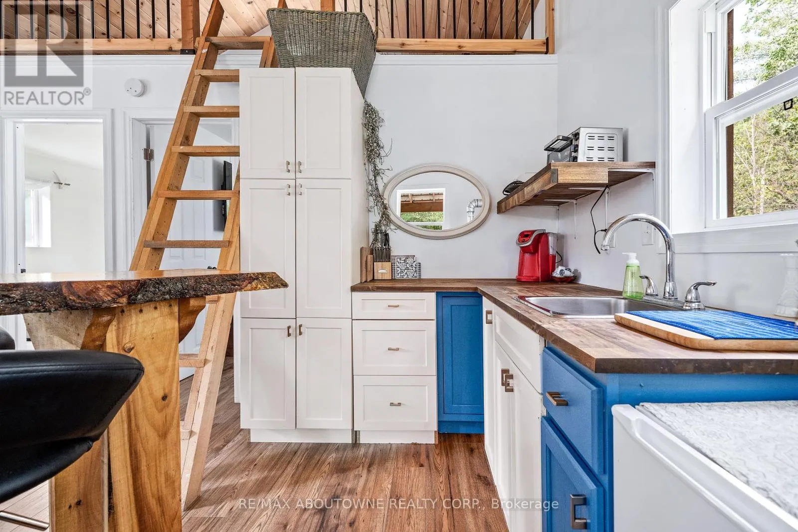 1161 TURCOTTE ROAD