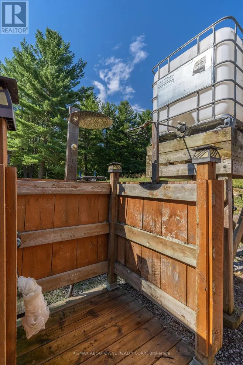 1161 TURCOTTE ROAD