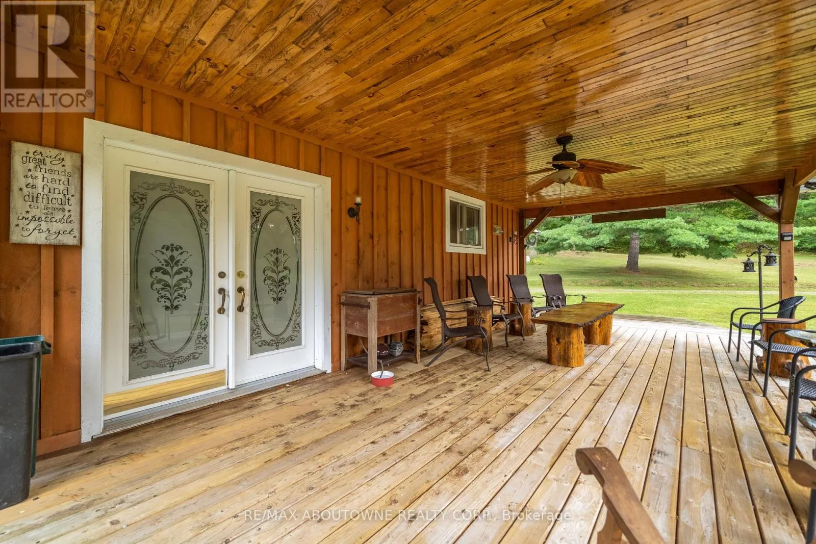 1161 TURCOTTE ROAD