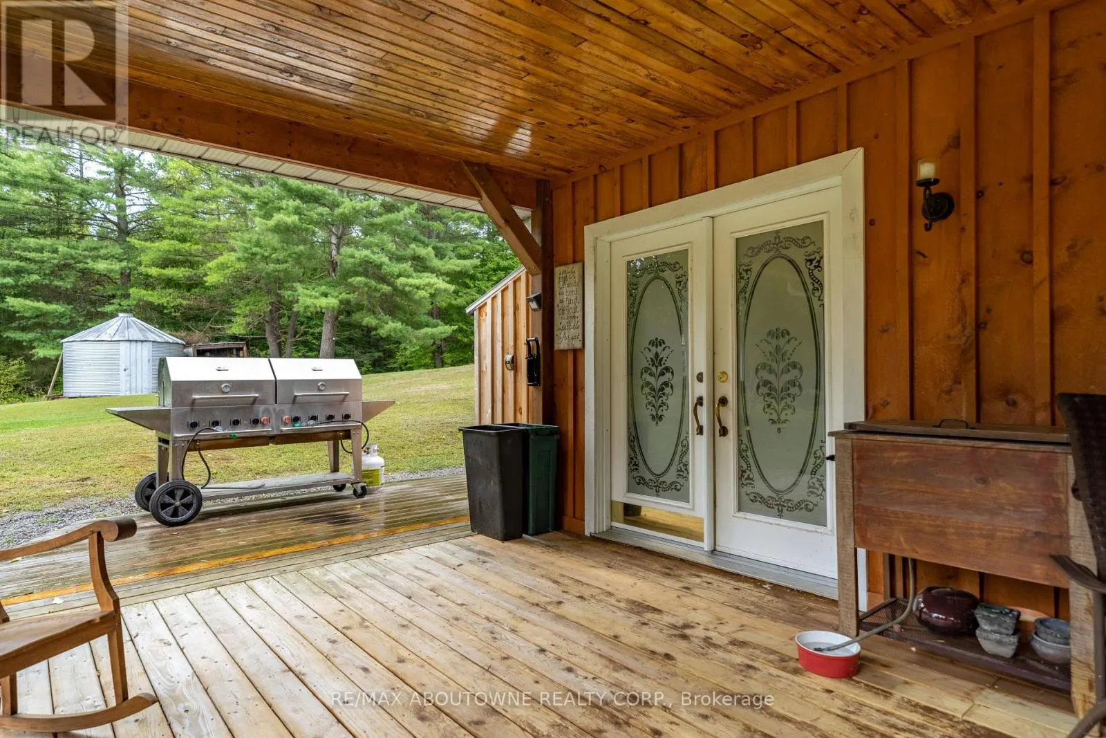 1161 TURCOTTE ROAD