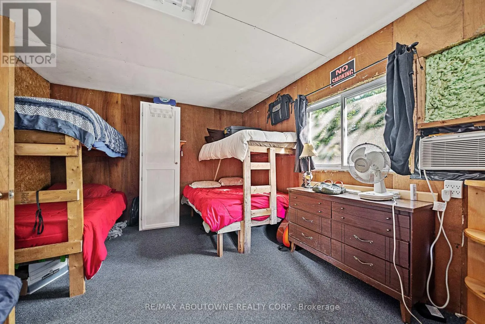 1161 TURCOTTE ROAD