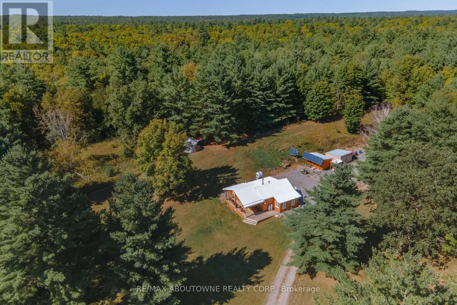 1161 TURCOTTE ROAD