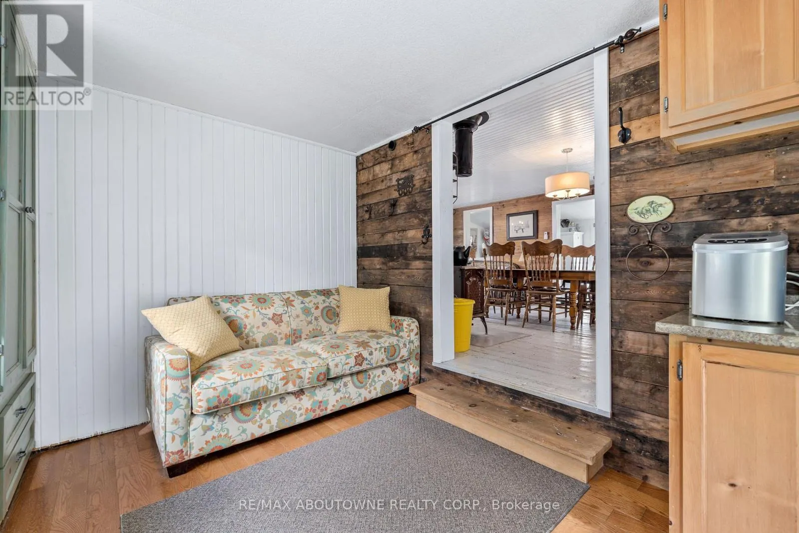 1161 TURCOTTE ROAD