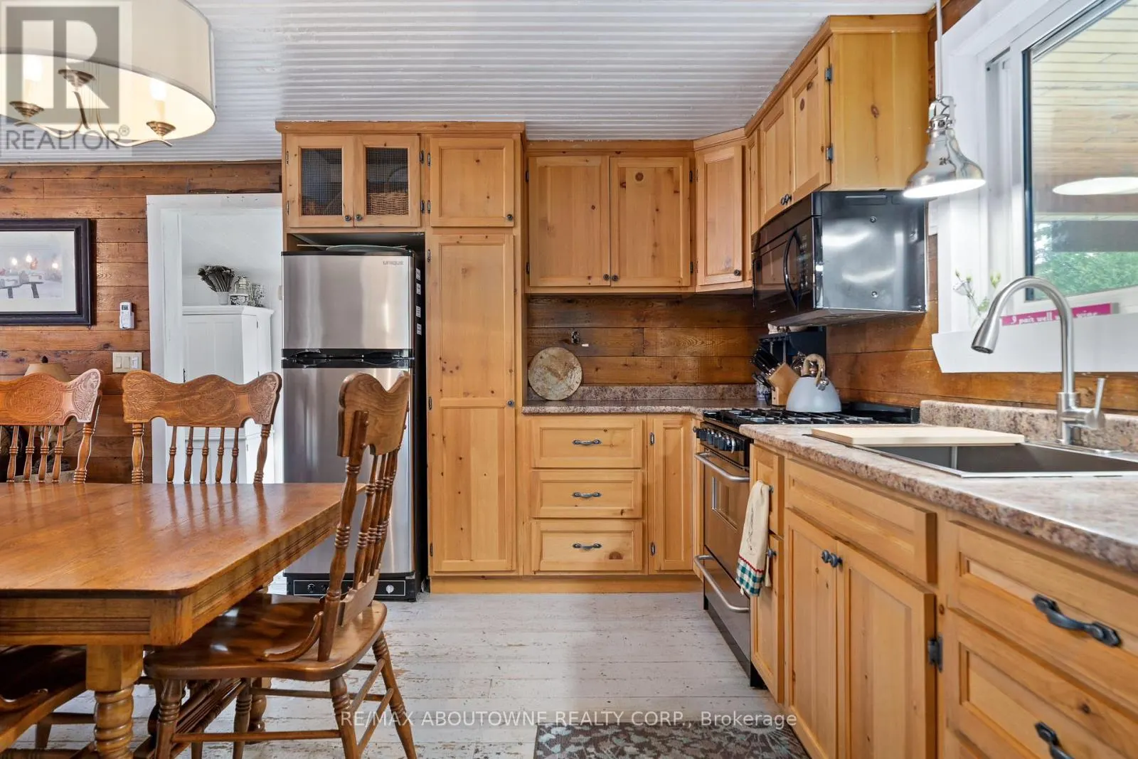 1161 TURCOTTE ROAD