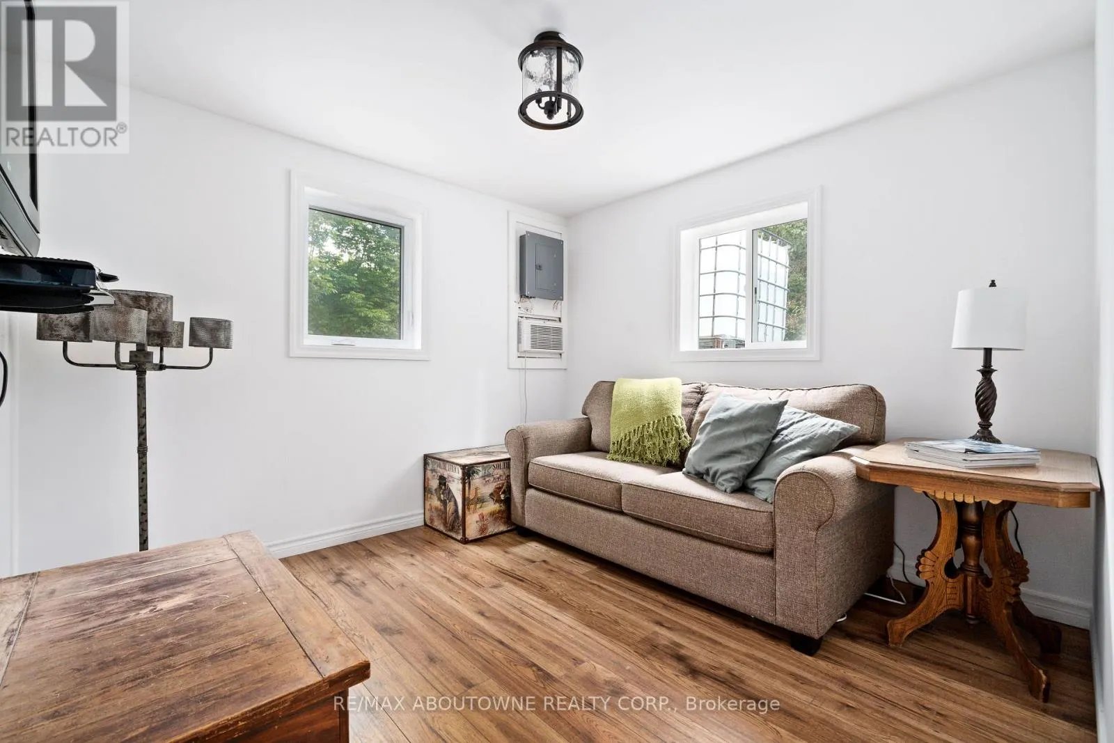 1161 TURCOTTE ROAD