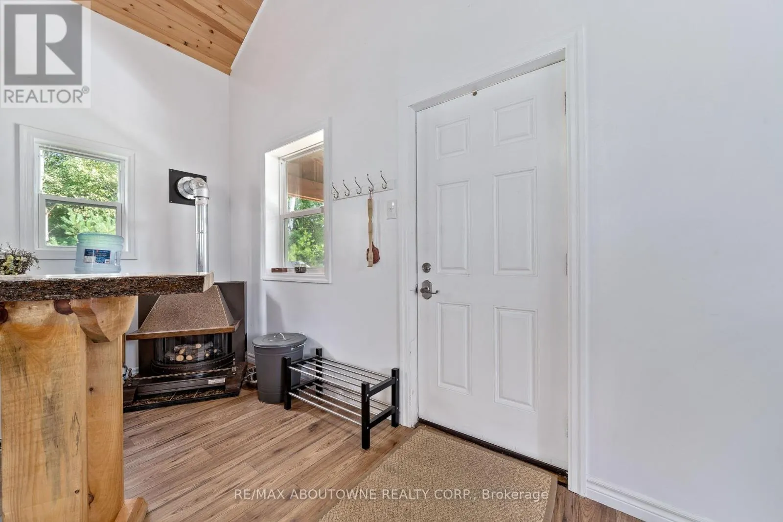1161 TURCOTTE ROAD