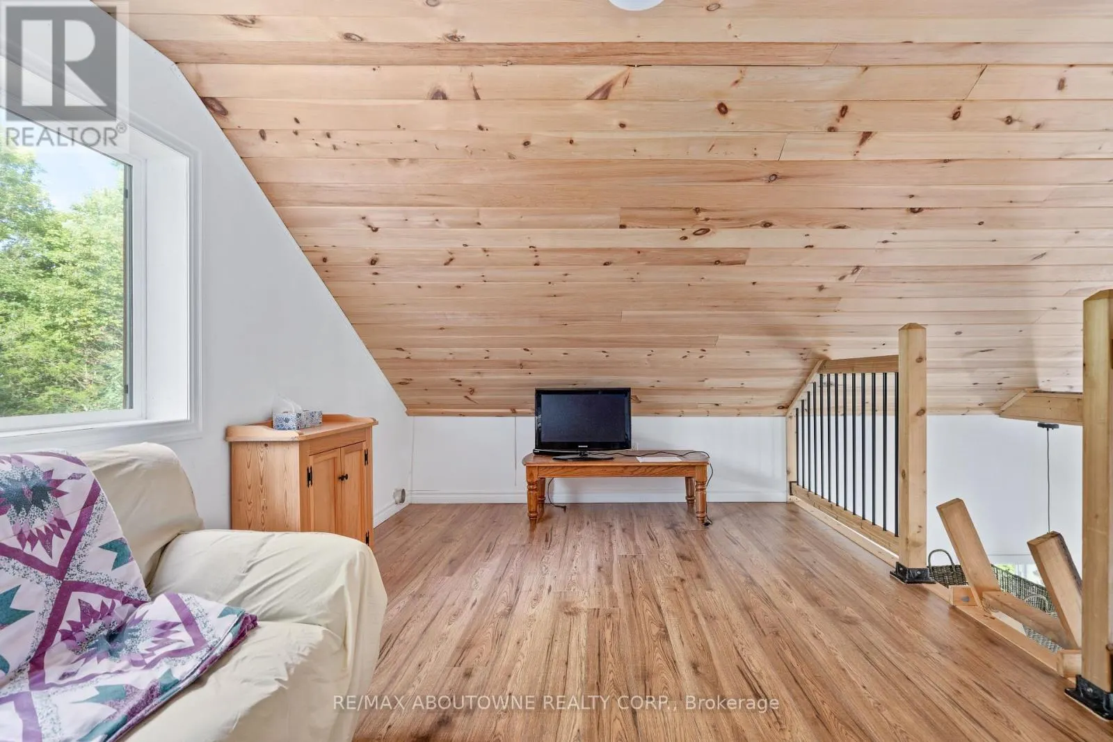 1161 TURCOTTE ROAD