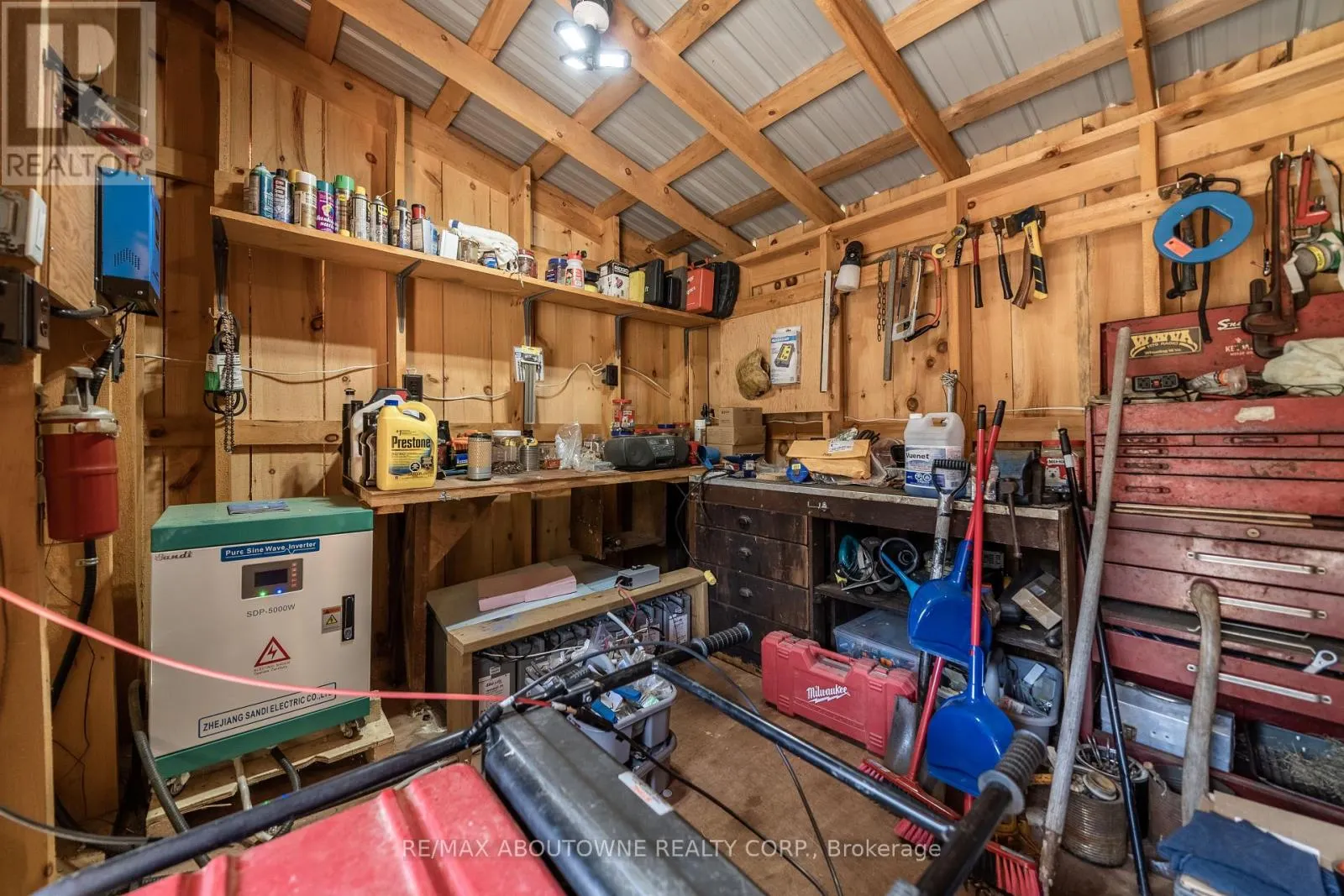 1161 TURCOTTE ROAD