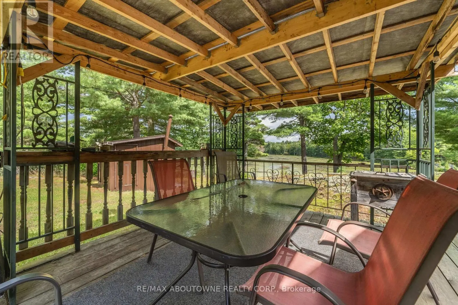 1161 TURCOTTE ROAD