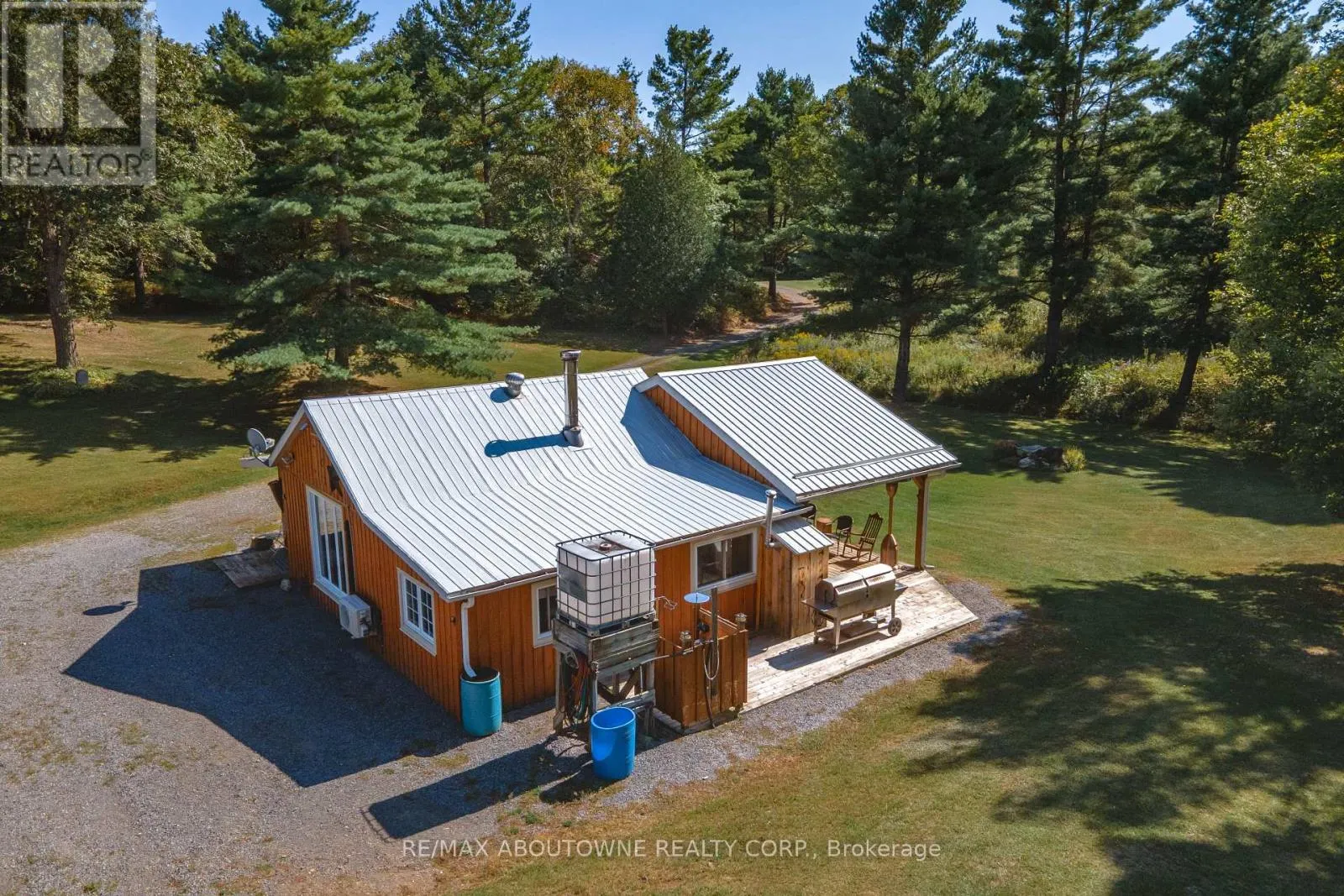 1161 TURCOTTE ROAD