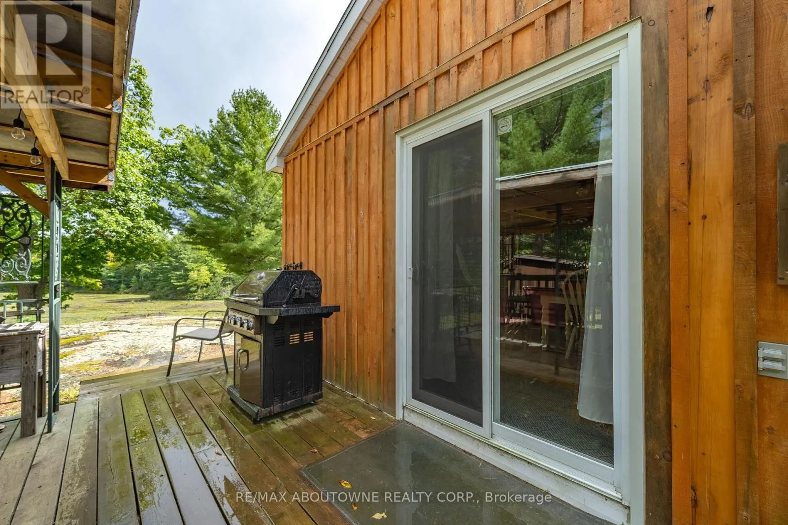 1161 TURCOTTE ROAD