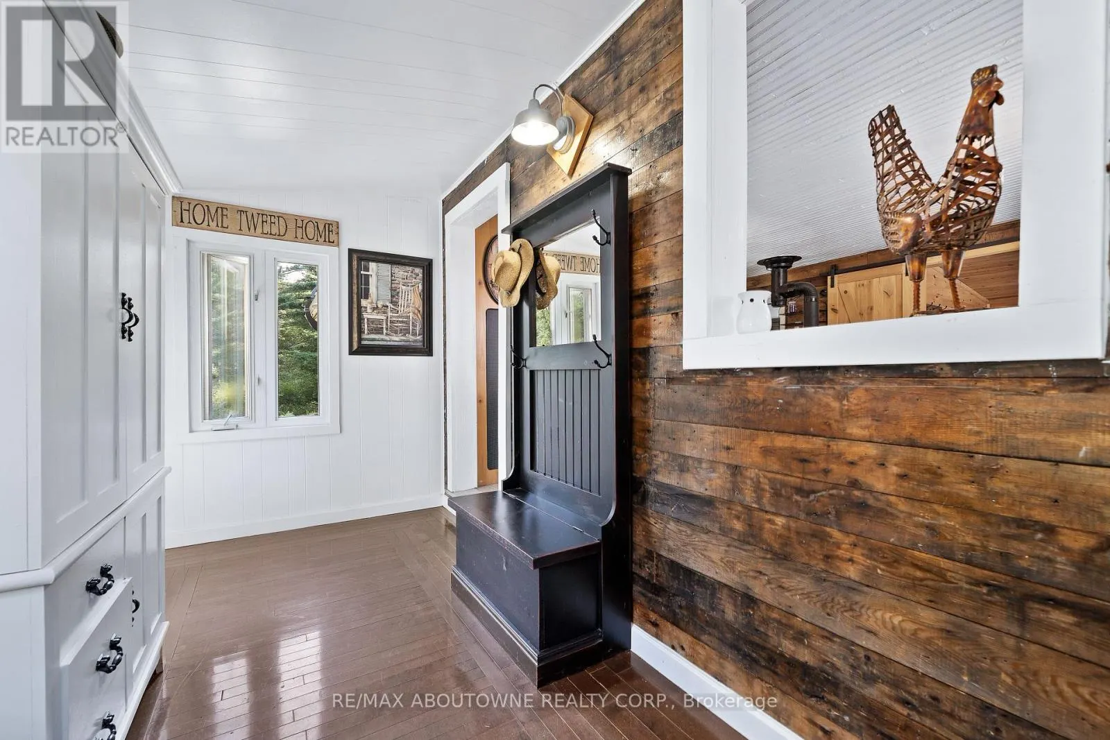 1161 TURCOTTE ROAD