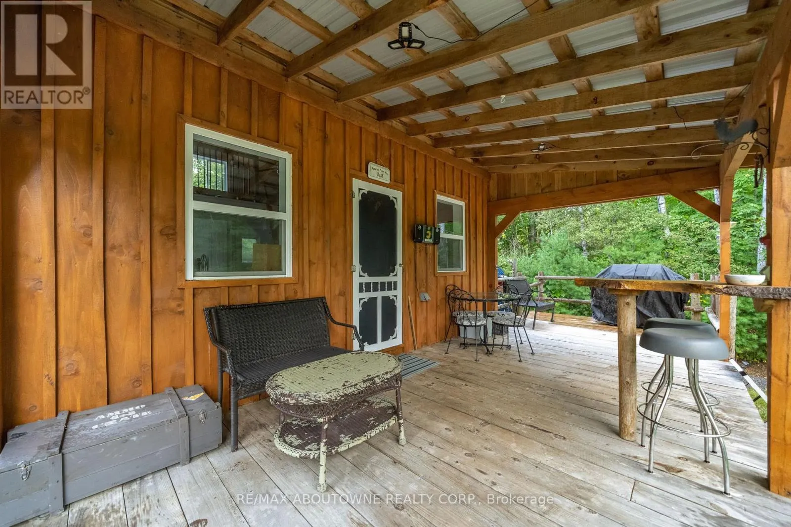 1161 TURCOTTE ROAD