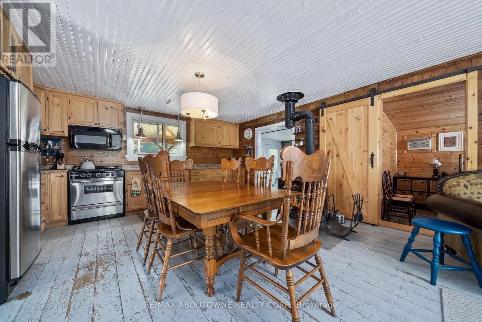 1161 TURCOTTE ROAD