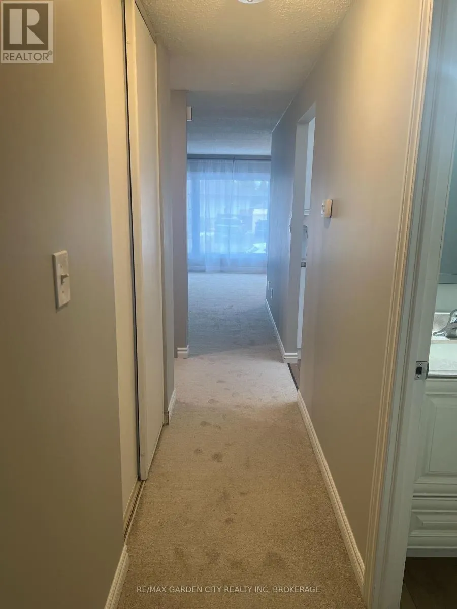 1 - 22 BULA DRIVE #1