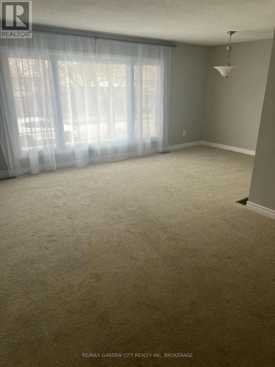 1 - 22 BULA DRIVE #1