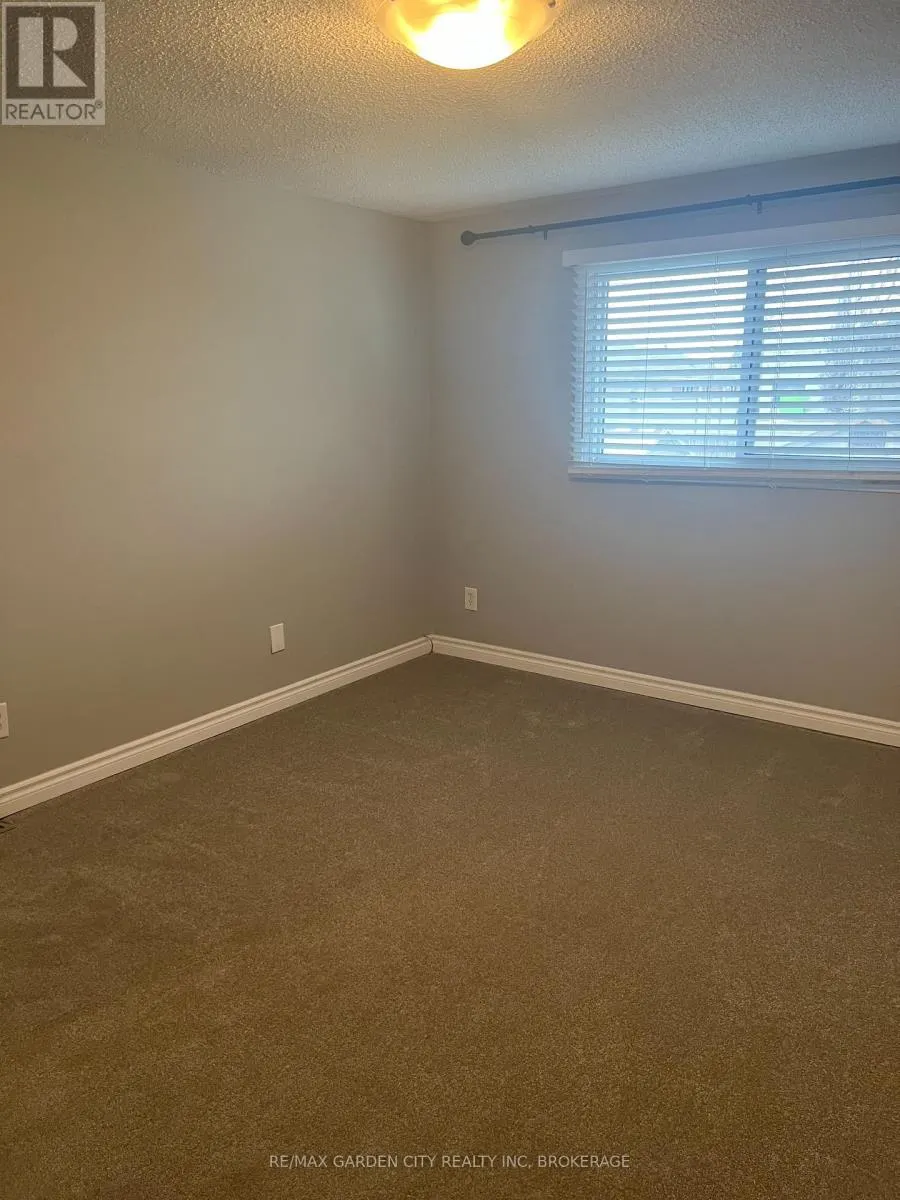 1 - 22 BULA DRIVE #1