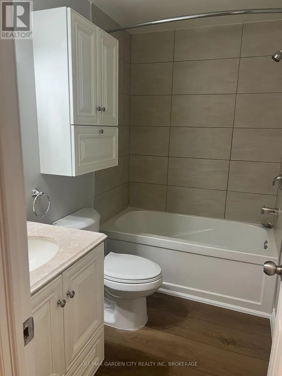 1 - 22 BULA DRIVE #1