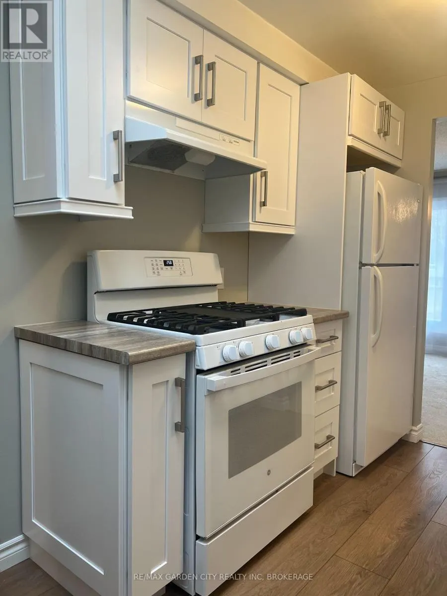 1 - 22 BULA DRIVE #1