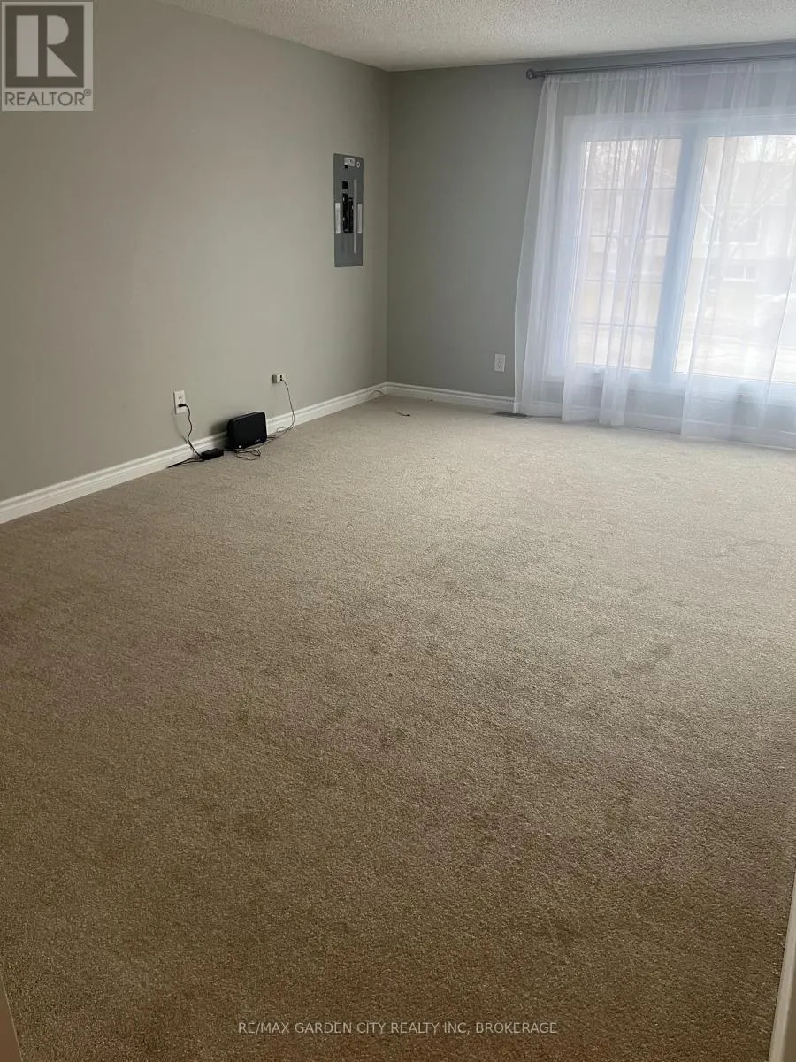 1 - 22 BULA DRIVE #1