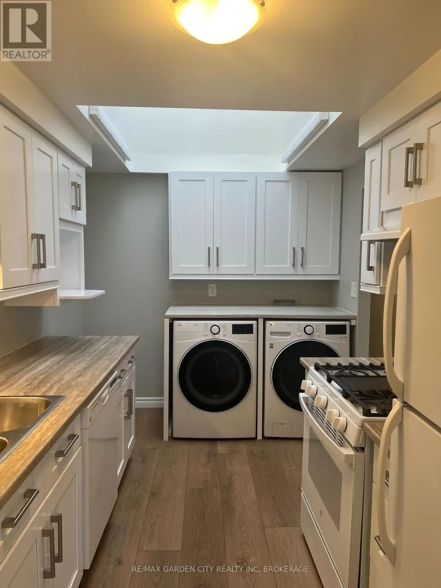 1 - 22 BULA DRIVE #1