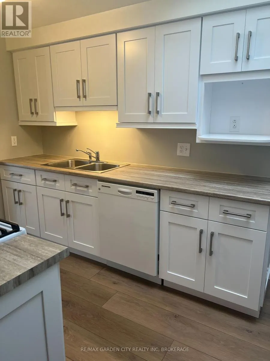 1 - 22 BULA DRIVE #1