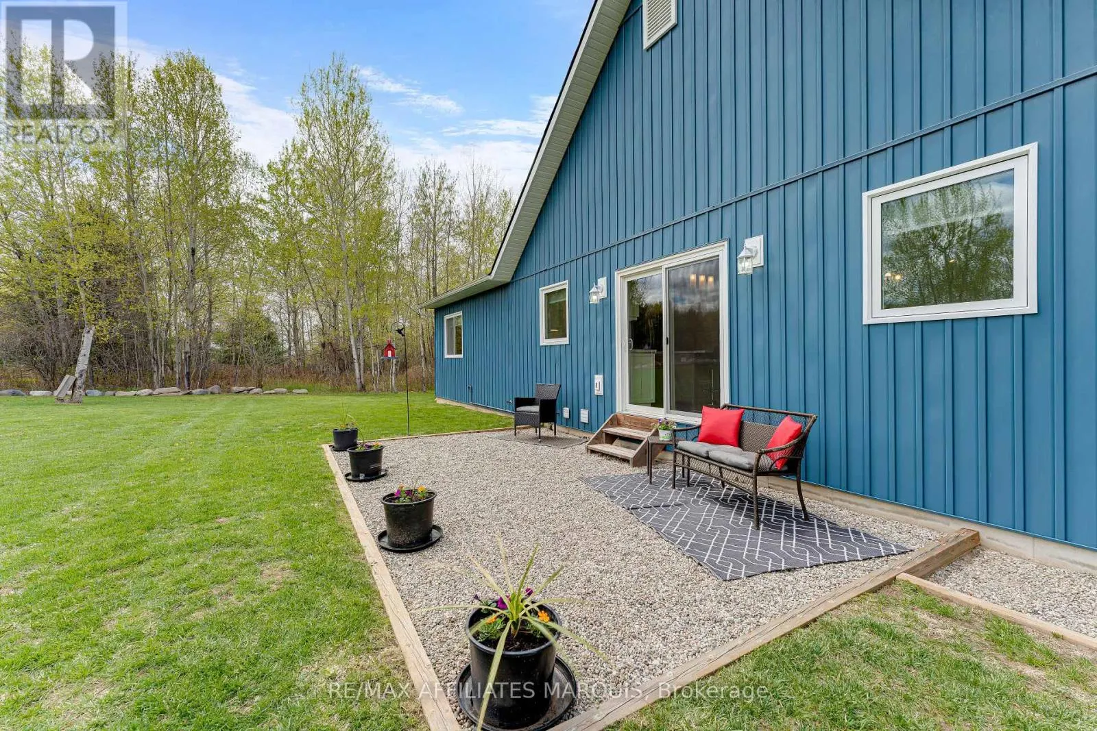 9517 COUNTY ROAD 42 ROAD
