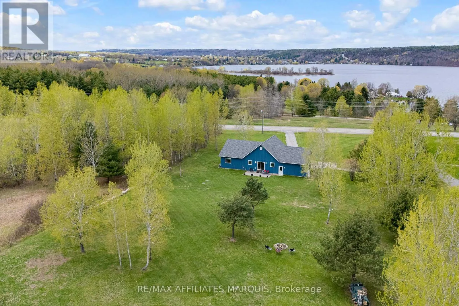 9517 COUNTY ROAD 42 ROAD