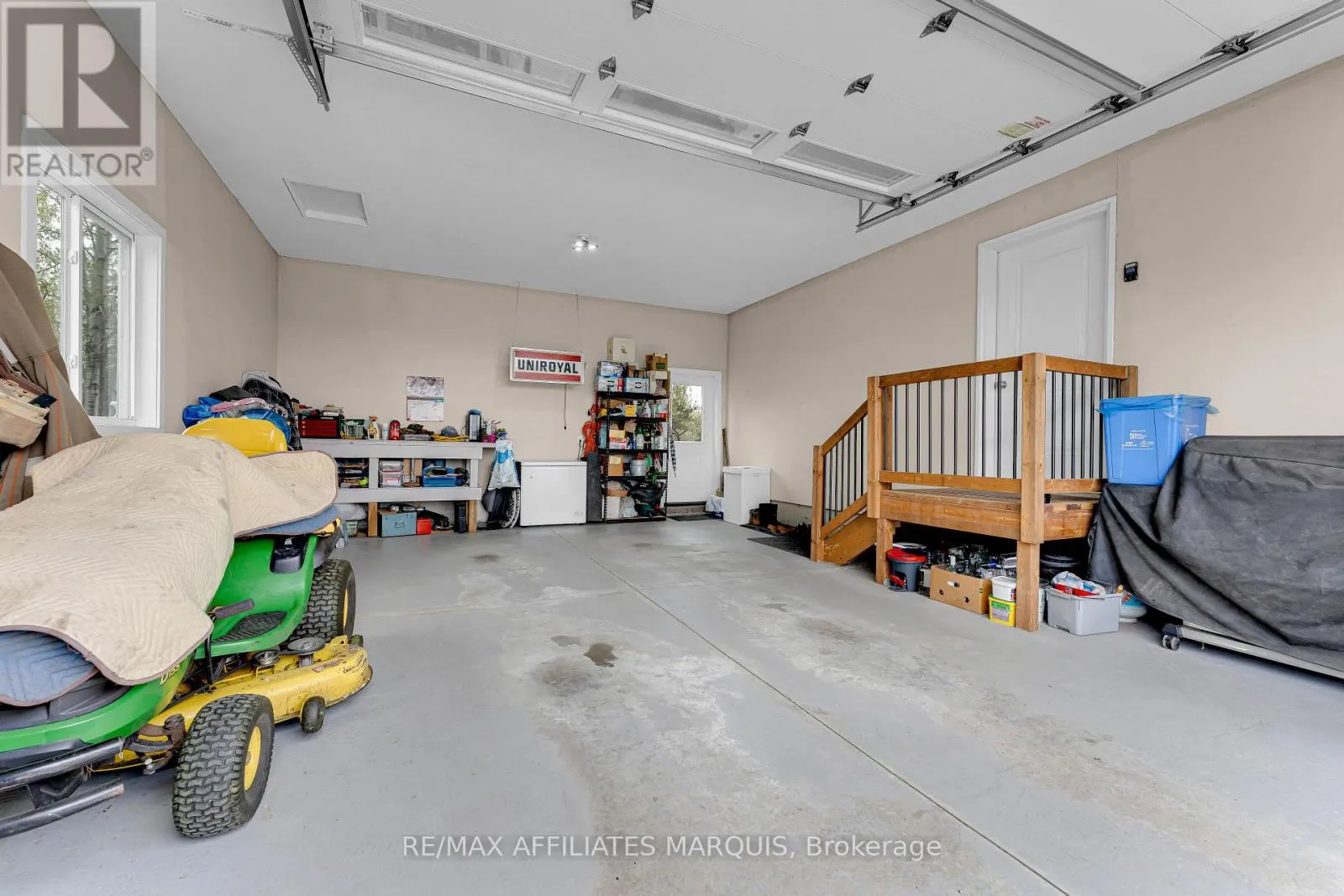 9517 COUNTY ROAD 42 ROAD