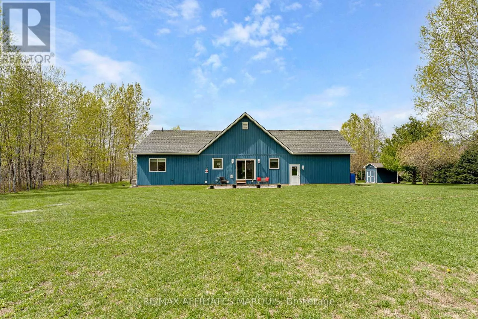 9517 COUNTY ROAD 42 ROAD