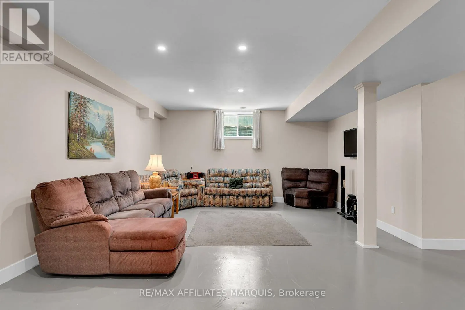 9517 COUNTY ROAD 42 ROAD