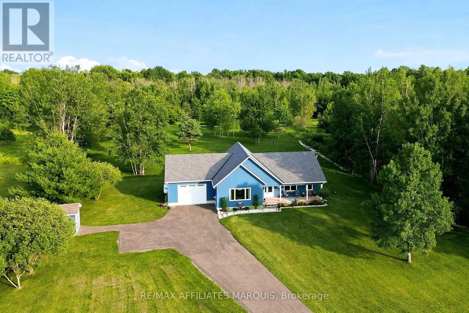 9517 COUNTY ROAD 42 ROAD