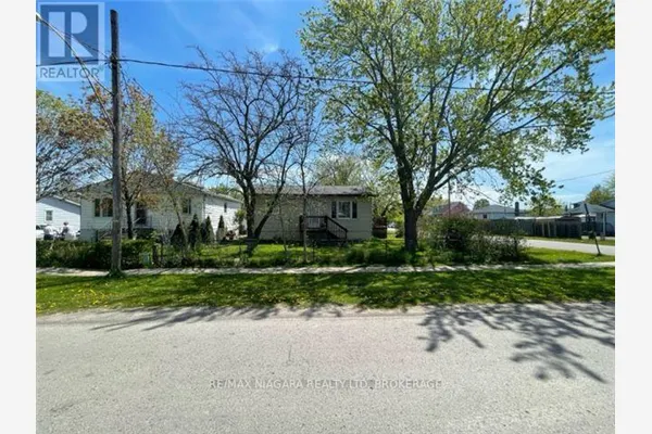 45 POWERVIEW AVENUE