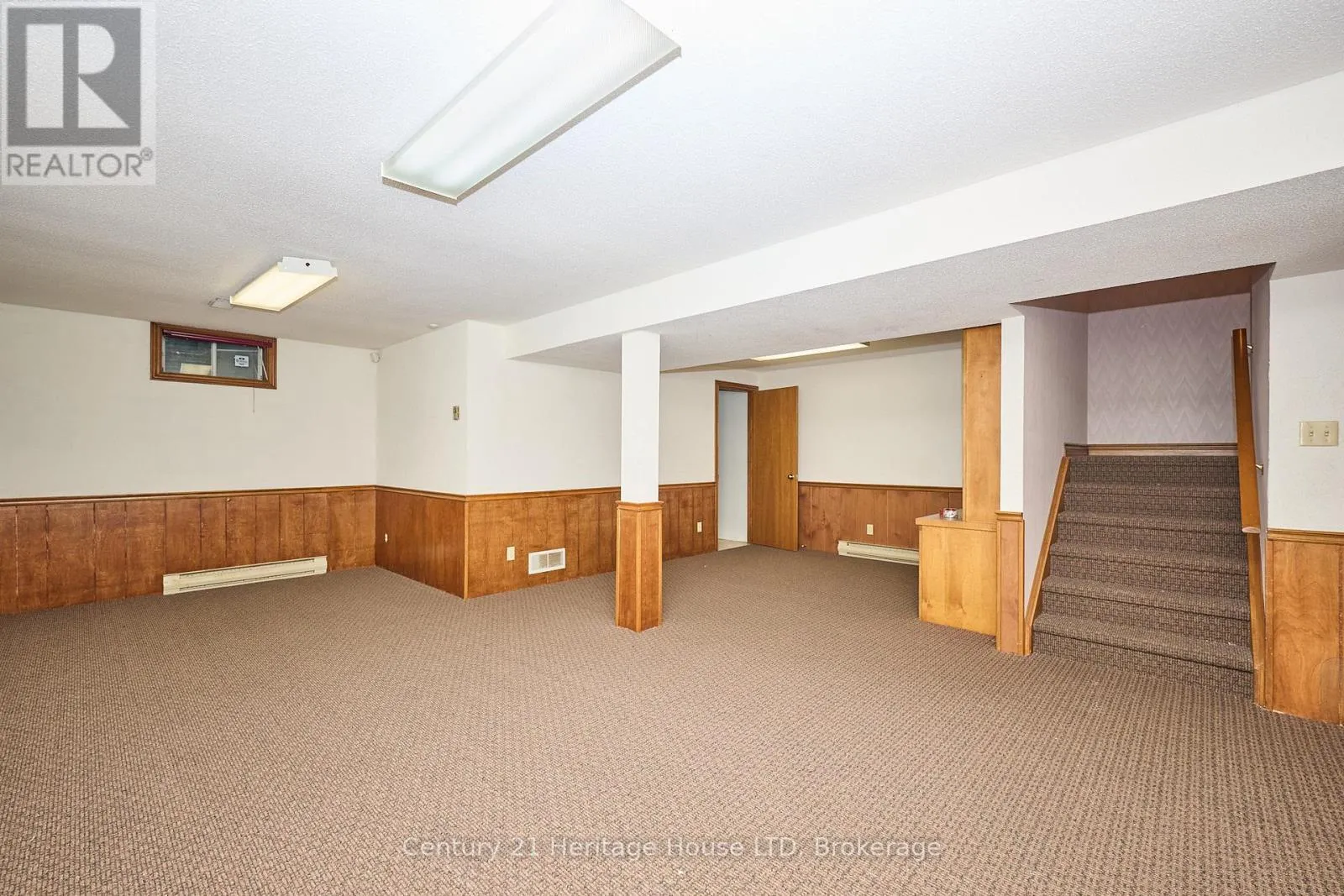 20 - 2720 MEWBURN ROAD #20