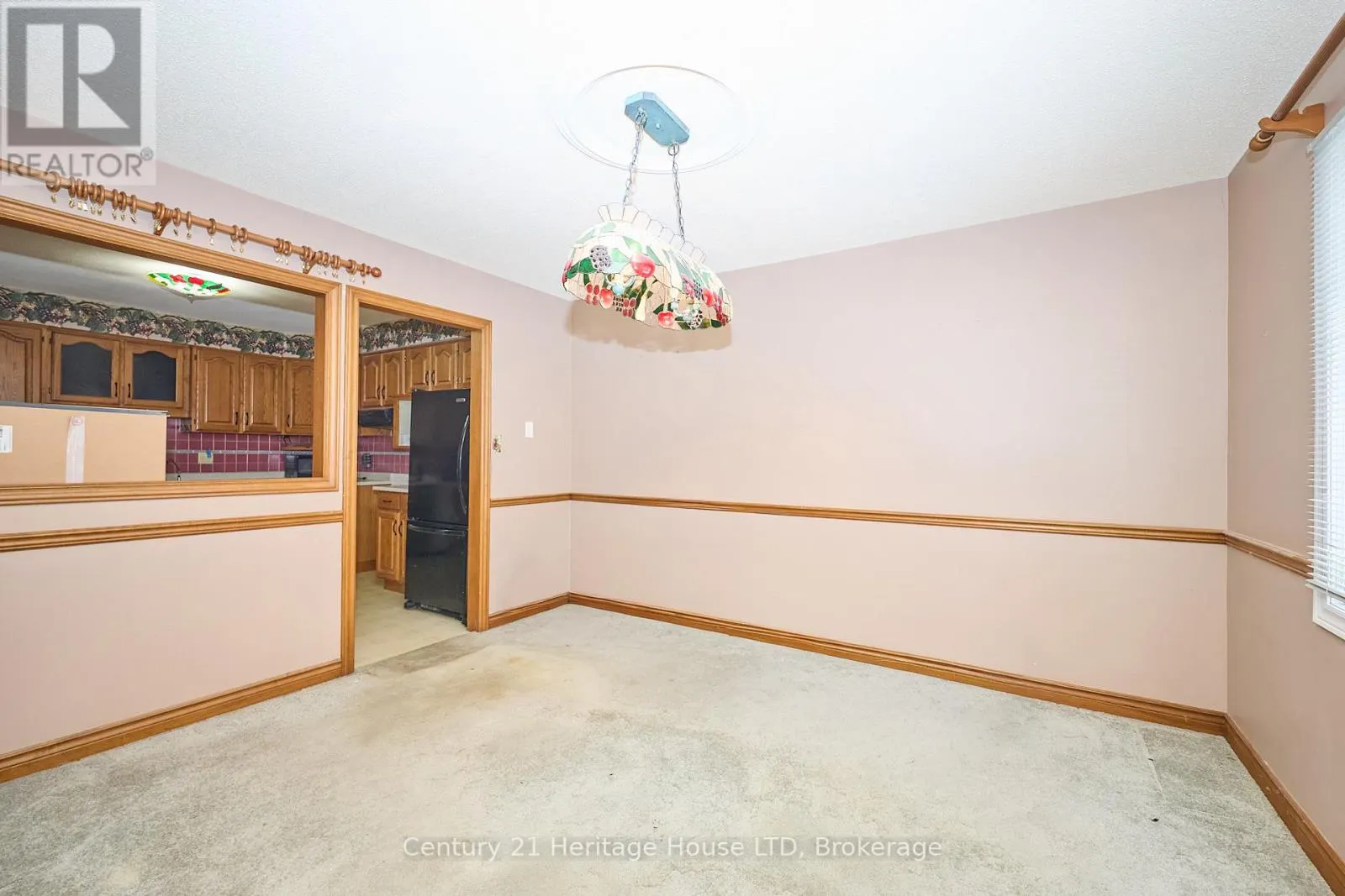 20 - 2720 MEWBURN ROAD #20