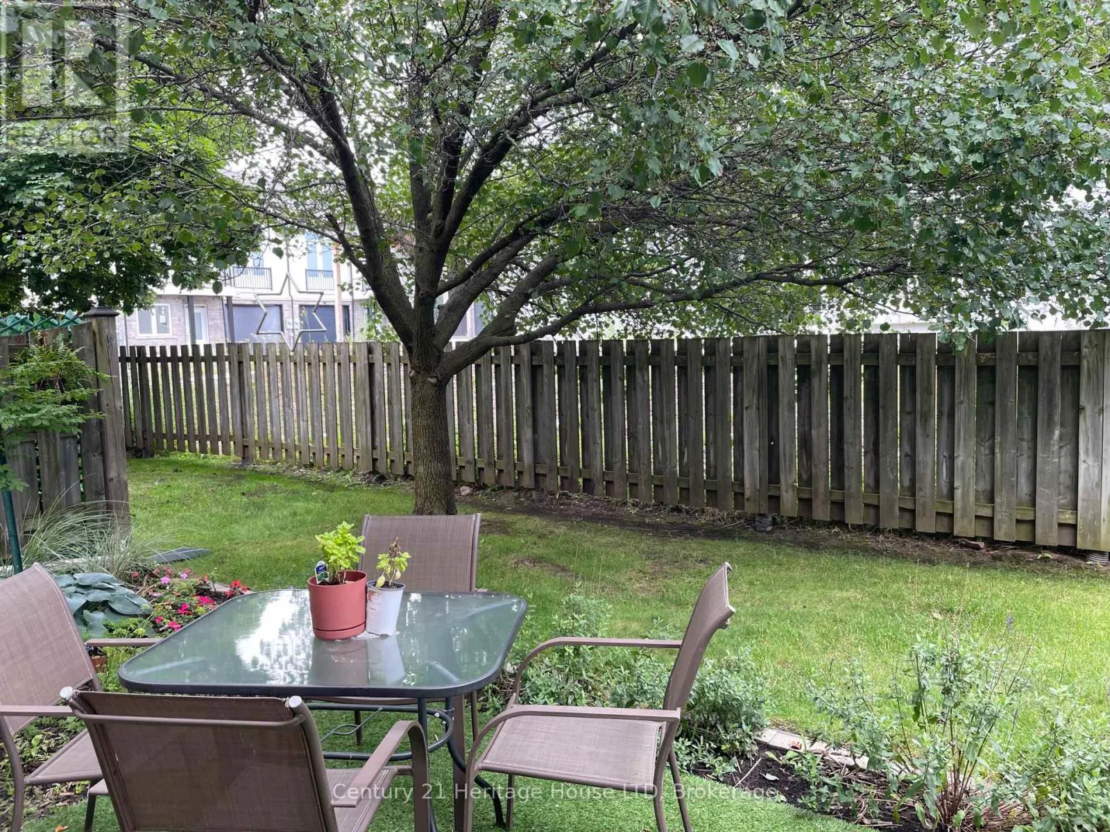 20 - 2720 MEWBURN ROAD #20
