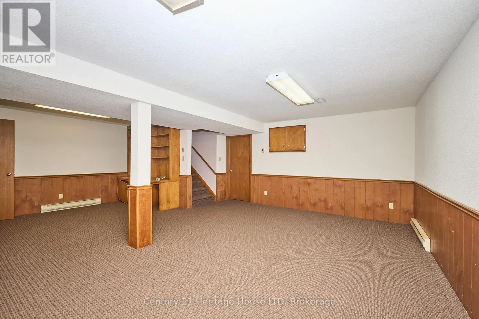 20 - 2720 MEWBURN ROAD #20