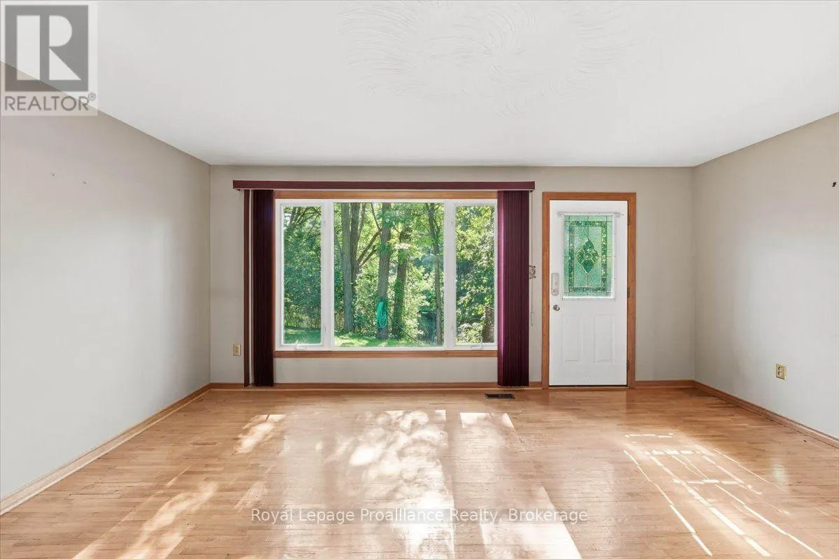 42-B HAWKINS BAY ROAD
