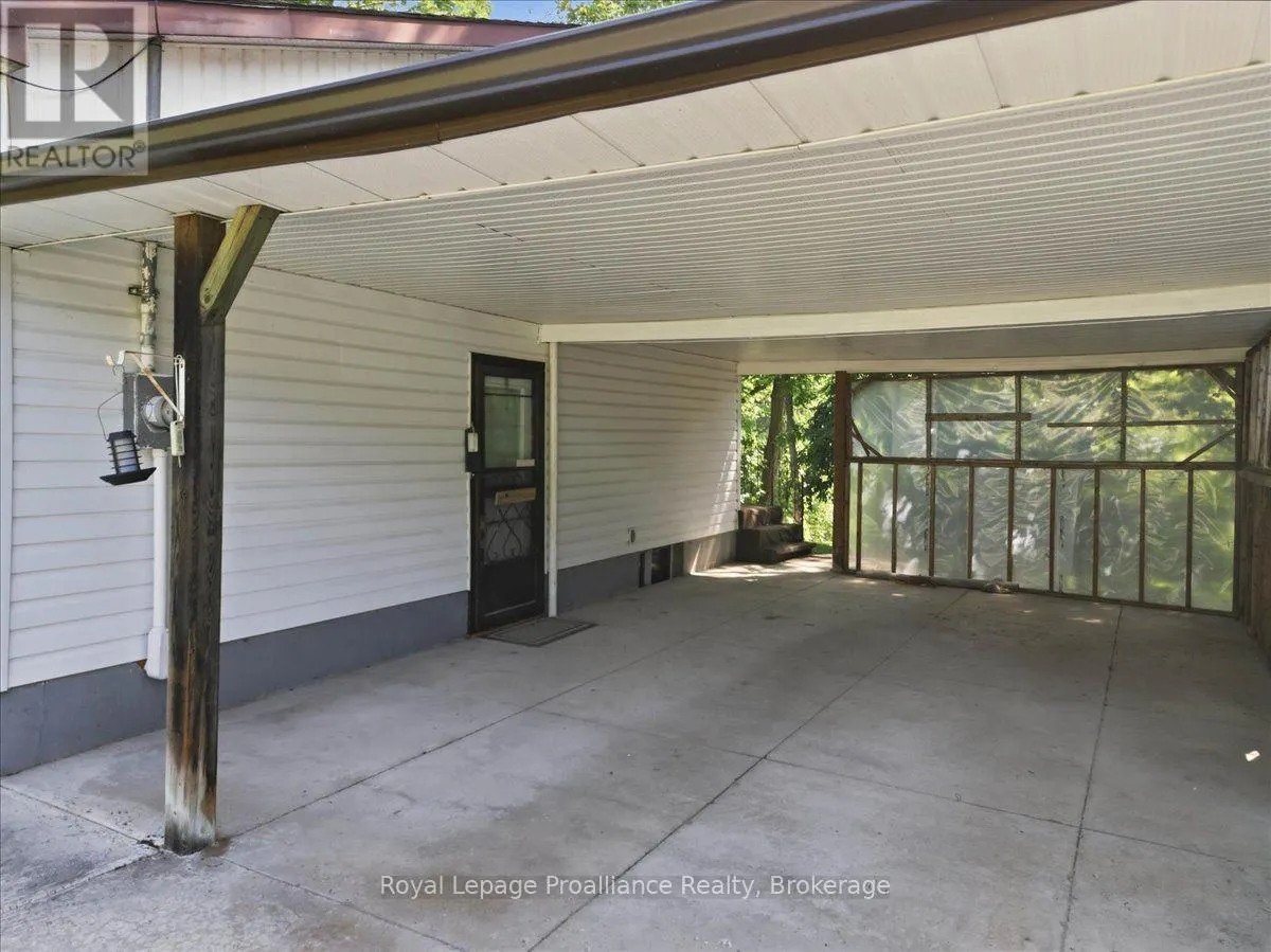 42-B HAWKINS BAY ROAD