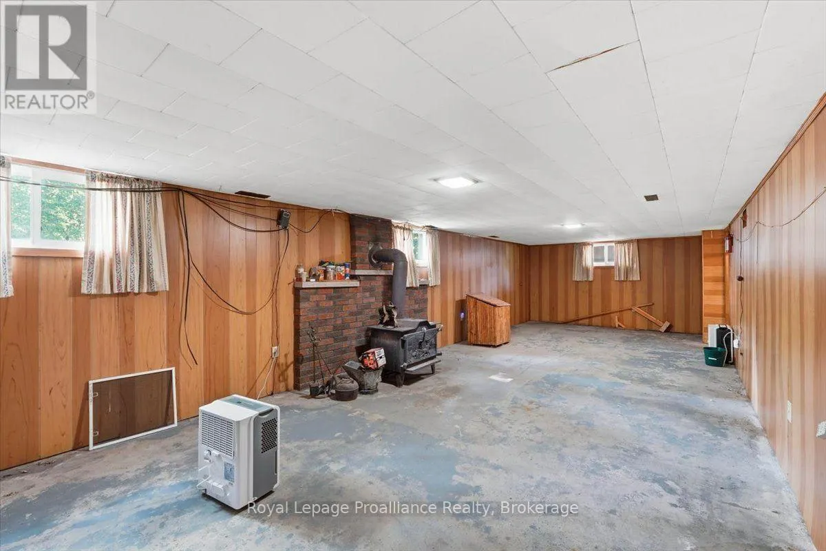 42-B HAWKINS BAY ROAD