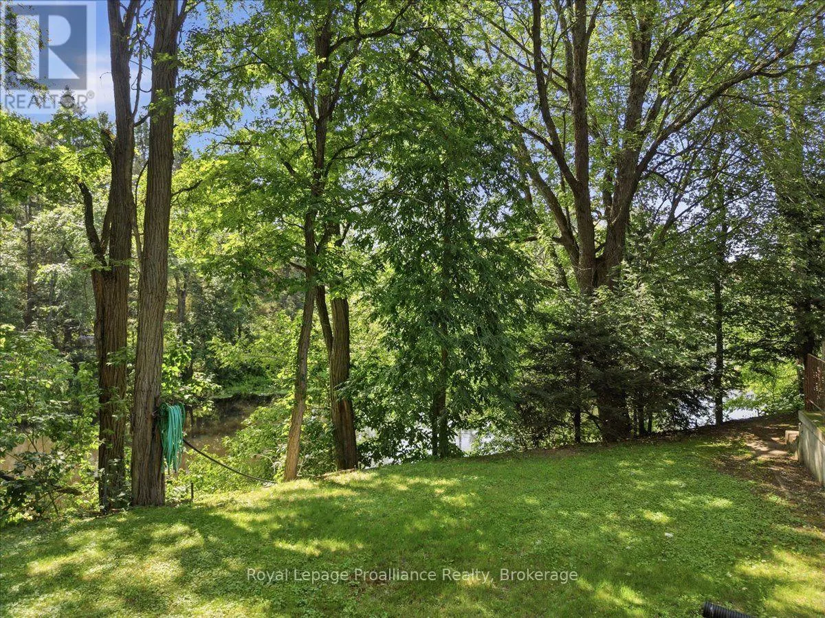 42-B HAWKINS BAY ROAD