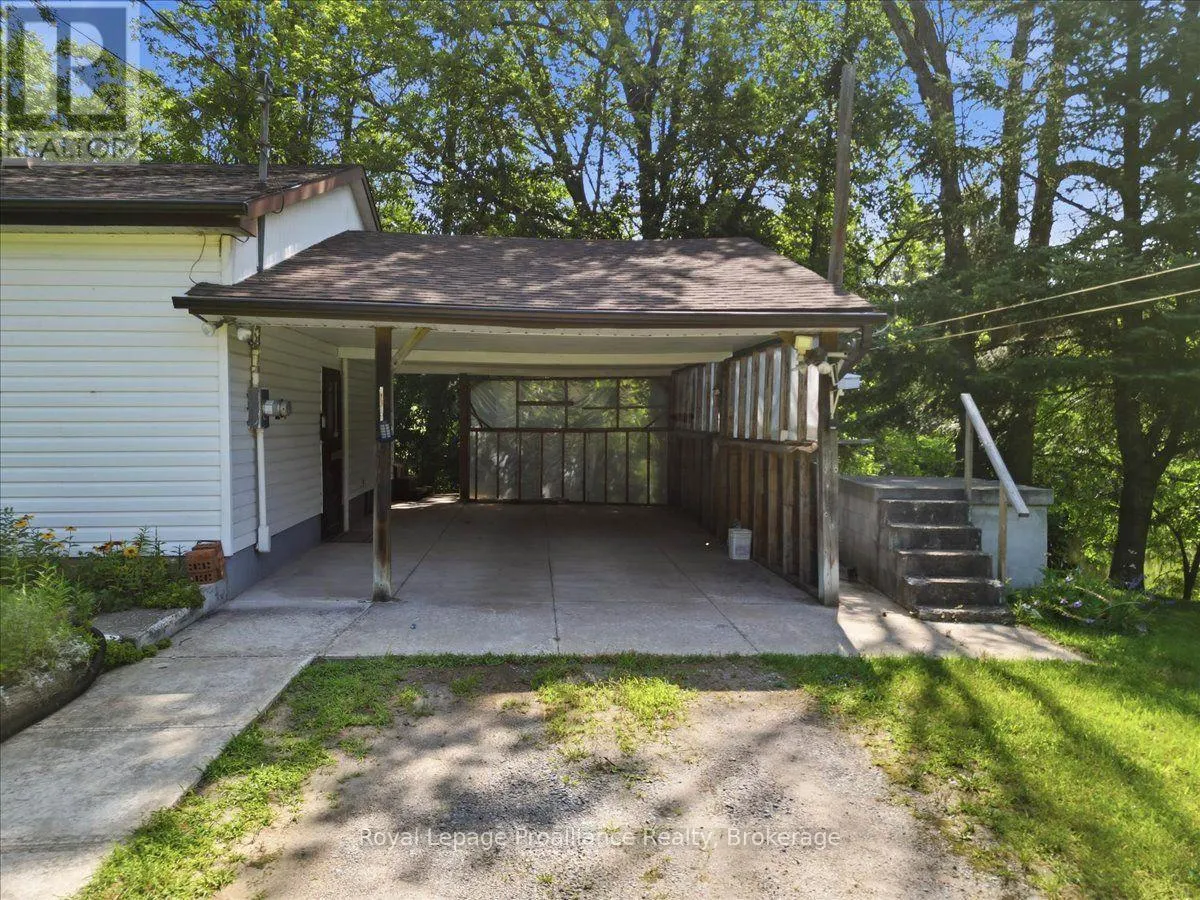 42-B HAWKINS BAY ROAD