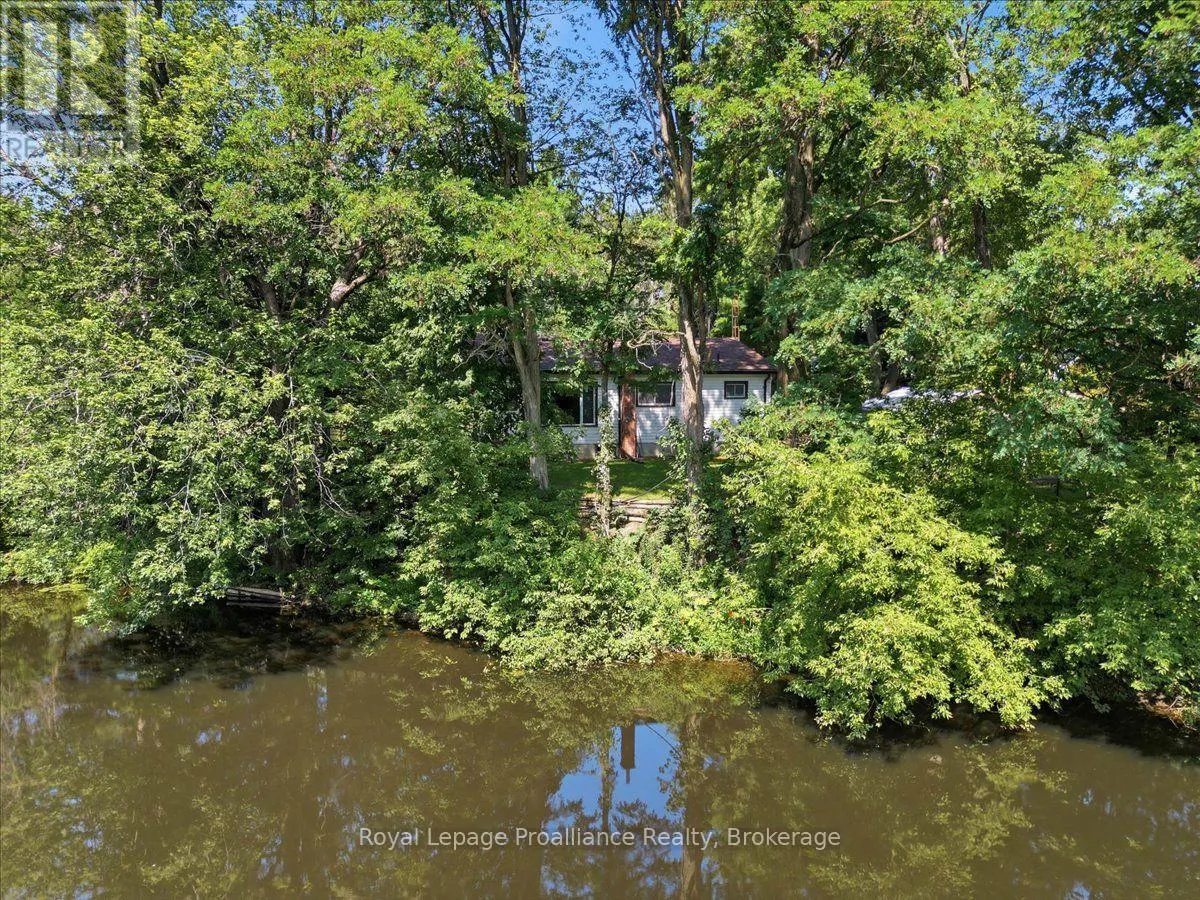 42-B HAWKINS BAY ROAD