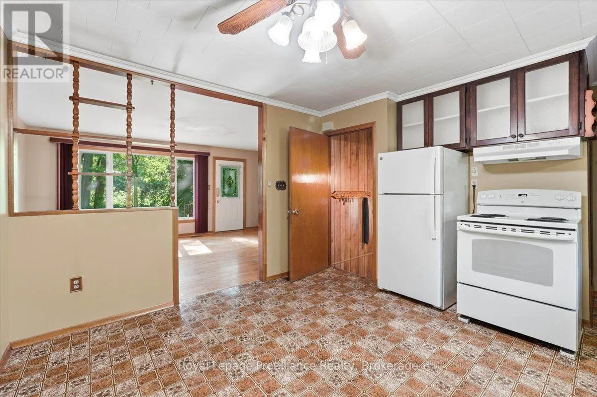 42-B HAWKINS BAY ROAD