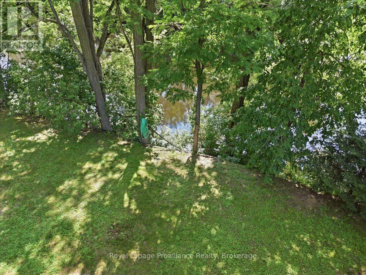 42-B HAWKINS BAY ROAD