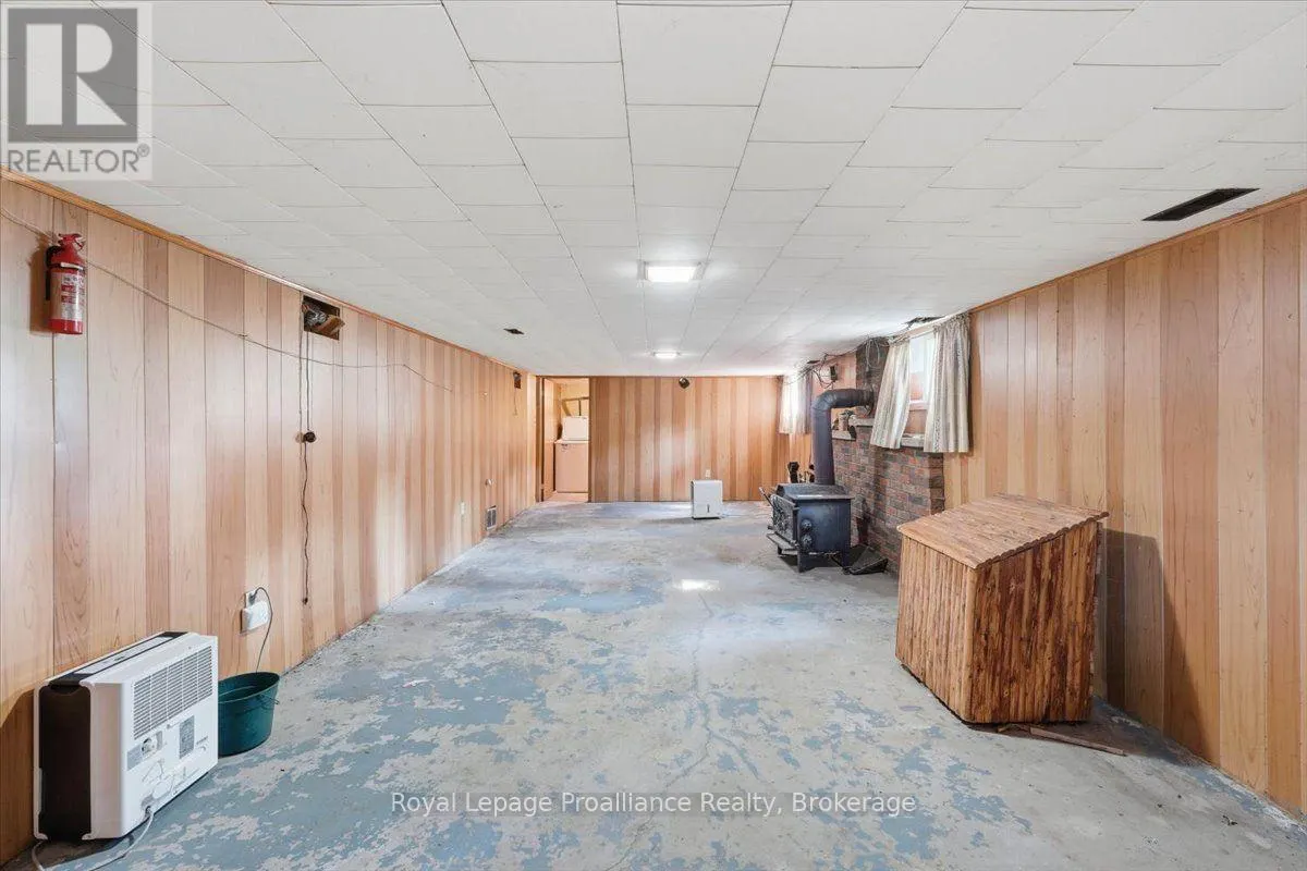 42-B HAWKINS BAY ROAD