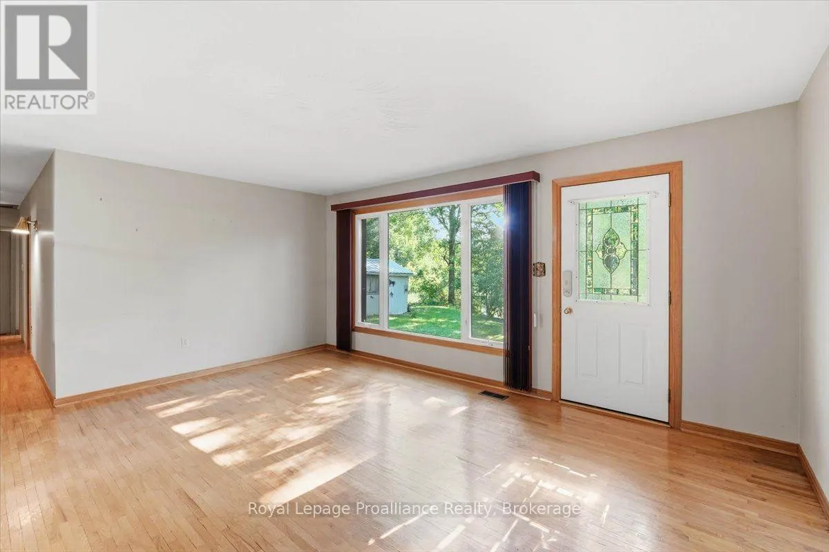 42-B HAWKINS BAY ROAD