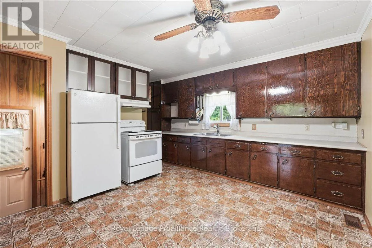 42-B HAWKINS BAY ROAD
