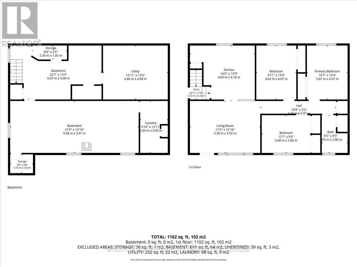 42-B HAWKINS BAY ROAD