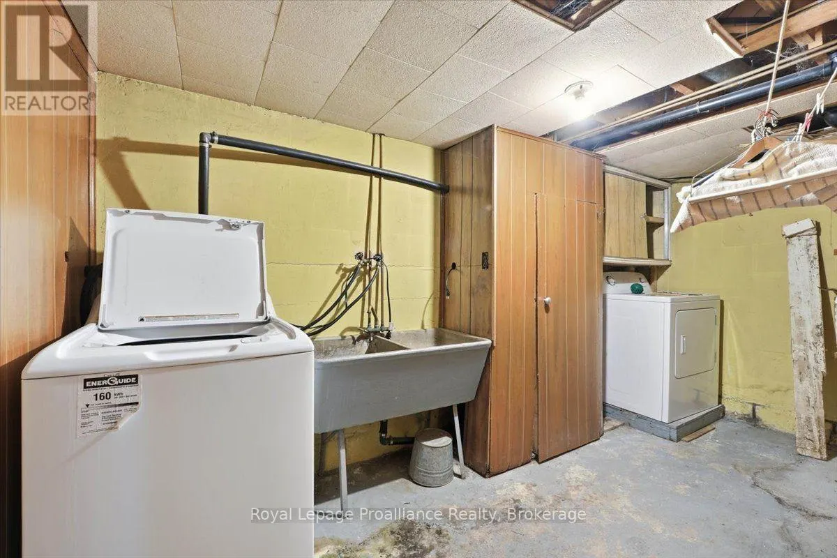 42-B HAWKINS BAY ROAD